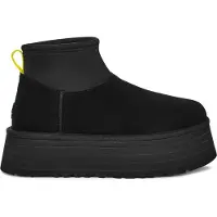Ugg australia Classic Mini Dipper Støvler