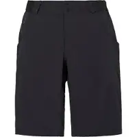 Vaude Loamer Shorts