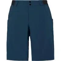 Vaude Loamer Shorts