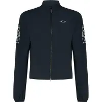Oakley Off Grid Pkble 2.0 Jakke