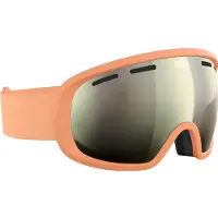 POC Fovea Skibriller