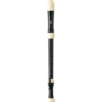 Yamaha YRT304B II tenorblokfløjte