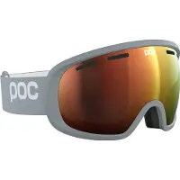 POC Fovea Skibriller