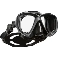 SCUBAPRO Spectra Dykkermaske