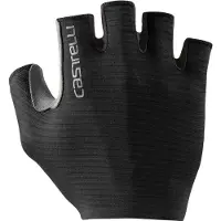 Castelli Espresso Fingerløse Handsker