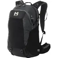 Millet Hiker Air 20l Rygsæk