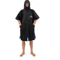 Surflogic Storm Poncho