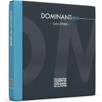 Thomastik-Infeld Dominant Pro Cello Set 4/4