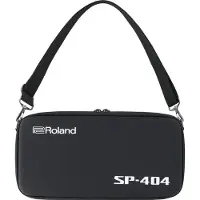 Roland CB-404 Carry Case for SP-404 Sampler