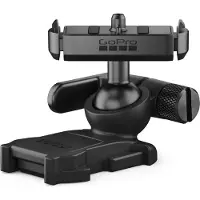 GoPro Magnetisk Kugleledsfæste
