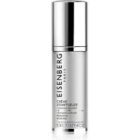 Eisenberg Excellence Crème Somptueuse Øjencreme 30 ml