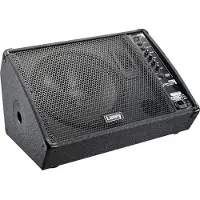 Laney CXP-112 12" Active Floor Monitor