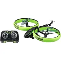 Flybotic Bumper Phoenix Rc-drone