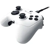 Razer Wolverine V3 - Tournament Edition - gamepad - kablet - hvid - for Microsoft Xbox, PC