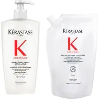 Kérastase Première Bundle Hårplejesæt 2 x 1 stk.