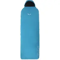 Salewa Micro Ii 650 Quattro Sovepose