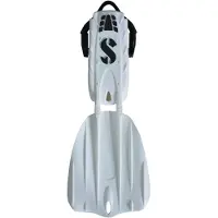 SCUBAPRO Seawing Nova 2 Dykkerfinner
