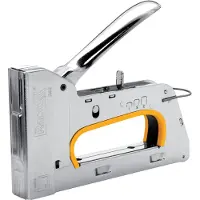 Rapid PRO R33E hæftepistol