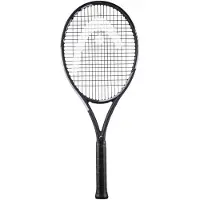 Head Racket Ig Challenge Team Tennisketcher