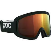 POC Opsin Skibriller