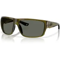 COSTA Fly Line Polariserede Solbriller