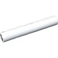 Maglite Genopladeligt Batteri