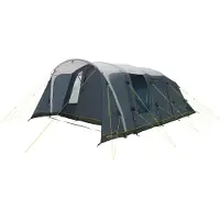 Outwell Colorado 6 Air Telt