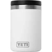 Yeti Rambler Jar 473ml Termokrus