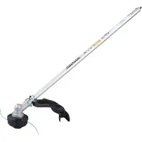 Makita 198779-6