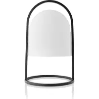 Eva Solo SunLight solcellelampe 30 cm