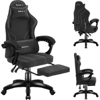 Huzaro Force 3.7 Gamingstol