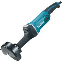 Makita slibemaskine