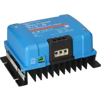 Victron Energy Omformer Orion-Tr Smart 12/12-30 360 W 12 V - 12.2 V