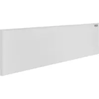 Siku Infraplate Pro IPP330 WW