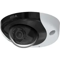 Axis P3935 Overvågningskamera