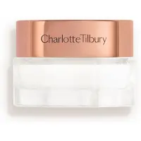Charlotte Tilbury - Charlotte's Magic Cream - Fugtgivende Creme - Charlotte's Magic Cream 15ml - For Women