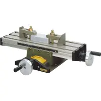 Proxxon Micromot 27100