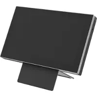 Ezviz SD7 Wireless Black