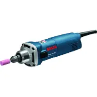 Bosch Professional Ggs 28 Ce Lige Sliber