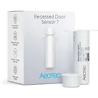 Aeotec Aeoezw187 Dørsensor
