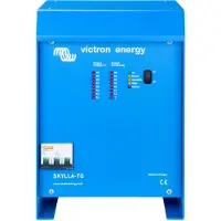 Victron Energy Skylla Tg 48/25 (1+1) Oplader