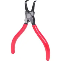 Ks Tools 5001031 Seegeringtang