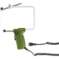 Proxxon Micromot Micromot 12/E Polystyrenskærer 1 stk