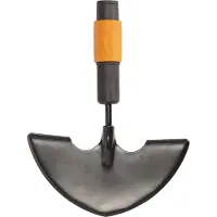 Fiskars 136526 QuikFit Vejos atkirtėjas