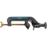 Makita Prožektoriaus stovas DML805 GM00001396 Prožektoriaus stovas