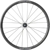 Miche Syntium Cl Disc Tubeless Landevejs Hjulsæt