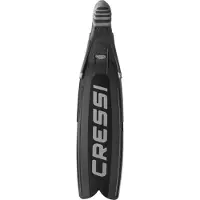 Cressi Gara Turbo Impulse Harpunfiskefinner