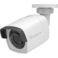 LevelOne GEMINI series