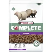 Versele-Laga VERSELE LAGA Complete Ferret 2,5 kg