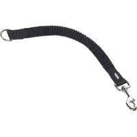 Nobby Soft Stop Bælte, L-XL